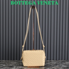 Bottega Veneta Satchel Bags